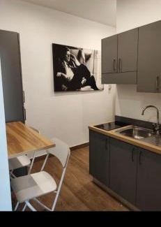 Historical Center House | Suite Napoletana
