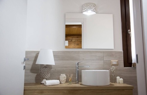 Mazzarino Other | SUITE Oak