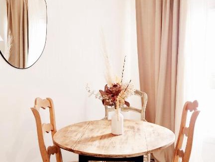 Pierrevert Bed & Breakfast | Suite Oasis en Provence Luberon Pierrevert