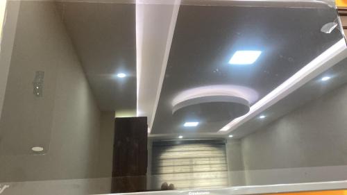 Machala Apartment | suite park