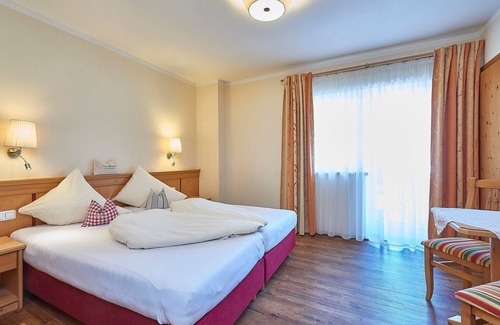 Stuhlfelden House | Suite Pihapper - Schweizerhaus, Hotel-Gasthof