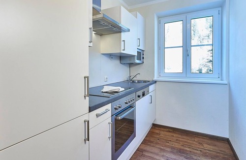 Stuhlfelden House | Suite Pihapper - Schweizerhaus, Hotel-Gasthof