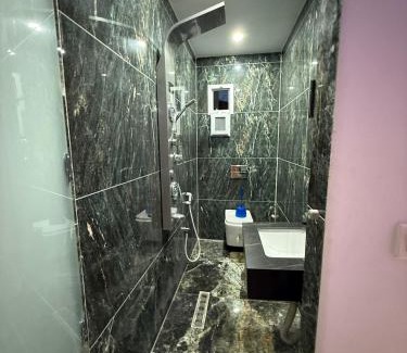 Skikda Province Apartment | Suite pour 4 personnes