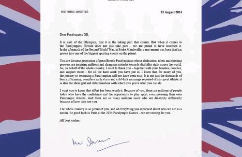 Banani Apartment | Suite property insurance groups of company