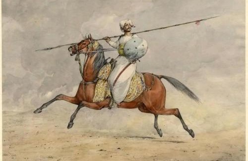 Banani Apartment | Suite property insurance groups of company