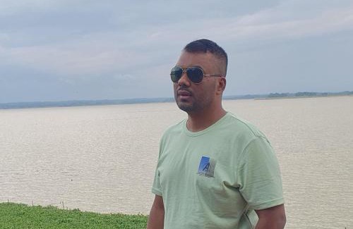 Banani Apartment | Suite property insurance groups of company