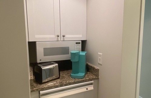 Sandestin Condo | Suite Retreat Summit Tops'l Resort