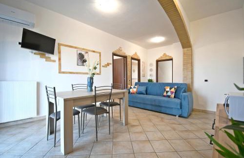 Province of Cagliari Apartment | Suite Royal
