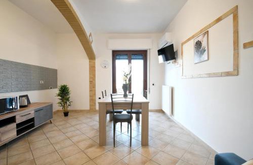Province of Cagliari Apartment | Suite Royal