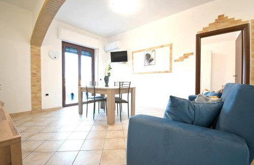 Province of Cagliari Apartment | Suite Royal