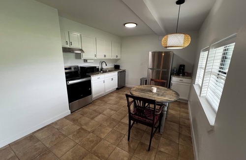 Canyon Lake Apartment | Suite Seven at Rio Cielo