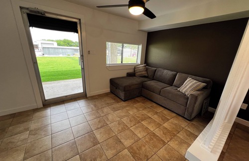 Canyon Lake Apartment | Suite Seven at Rio Cielo