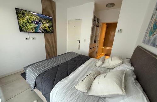 Palermo Apartment | Suite Soho
