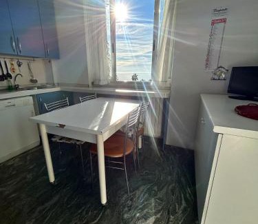 Sanremo Apartment | Suite Solaro 135 - Sanremo
