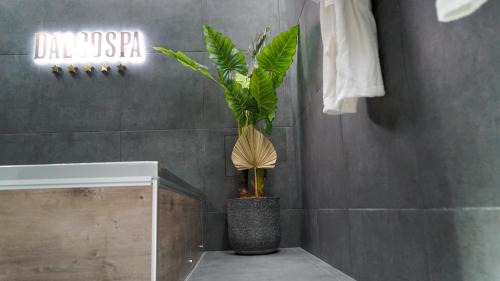 Drancy Apartment | Suite&Spa Privé in Appart Relax Chill Massage Parking