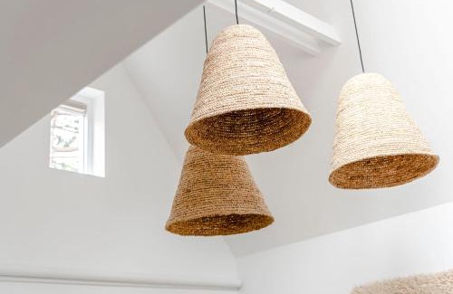 Zandvoort House | Suite-Suite luxury private guesthouse