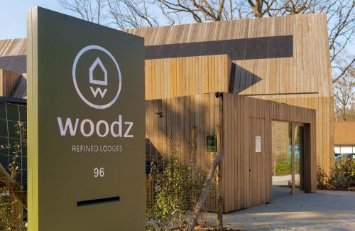 Zolder Apartment | Suite Toegankelijk | 2 personen