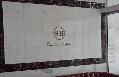 Podersdorf am See House | Suite, Toilette und Bad/dusche Getrennt, Seeblick - Seehotel Herlinde