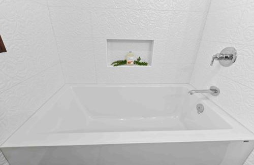 Ucluelet House | Suite Ucluelet