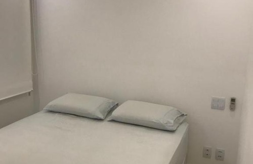 Jacarepagua Apartment | Suite Verano Stay