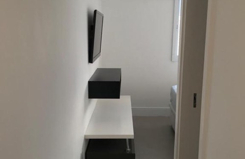 Jacarepagua Apartment | Suite Verano Stay
