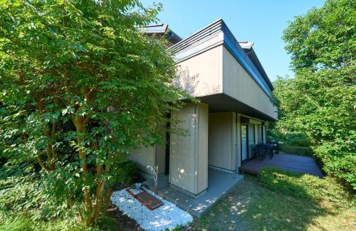 Futo House | Suite Villa Izukogen Prime