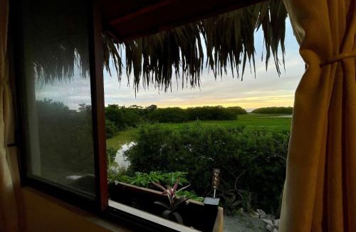 Ayampe Apartment | Suite vista al mar I ABNB