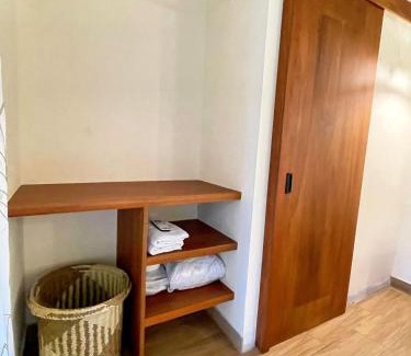 Ayampe Apartment | Suite vista al mar I ABNB