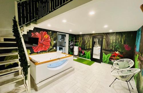 Bari City Centre Apartment | Suite169