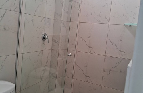 Canoas Hotel | Suite25 Hotel Frente al mar Ideal Para Disfrutar del sol y Descansar - Wifi y AC