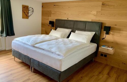 Erlen Apartment | suite4you Erlen