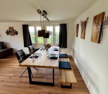 Erlen Apartment | suite4you Erlen