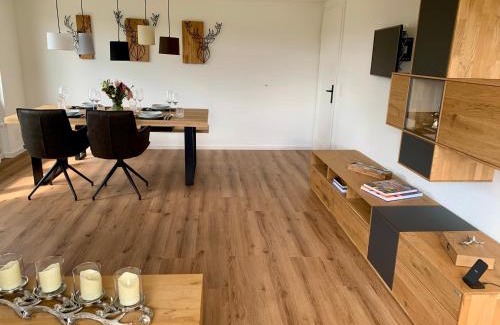 Erlen Apartment | suite4you Erlen