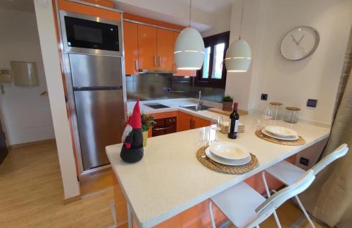 Lagunillas Apartment | Suite85, Exclusiva Casa de Picasso con vistas a Gibralfaro