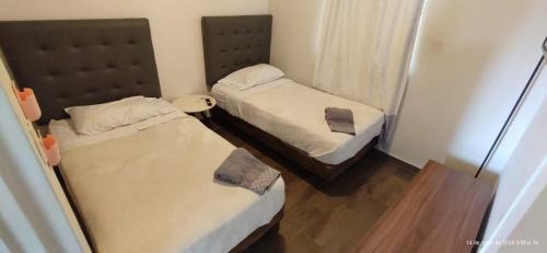Apodaca Bed & Breakfast | Suites Apodaca