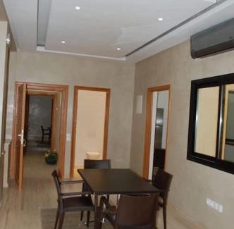 Midelt Apartment | Suites Appartement Midelt