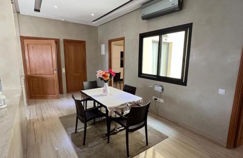 Midelt Apartment | Suites Appartement Midelt