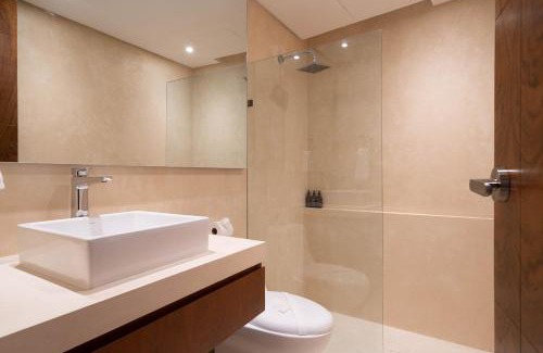 Zama Apartment | Suites at TreeTops Tulum