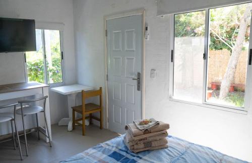 El Tesoro House | Suites Atlantis