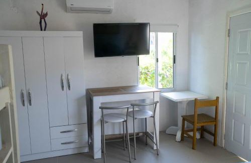 El Tesoro House | Suites Atlantis