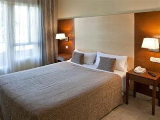 Castellana Hotel | Suites Barrio de Salamanca