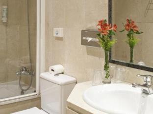 Castellana Hotel | Suites Barrio de Salamanca