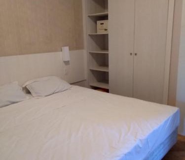 Porto das Dunas Hotel | Suites Beach Park Resort - Pé na areia- Ao lado do Parque Aquático adm Por Anfitrião