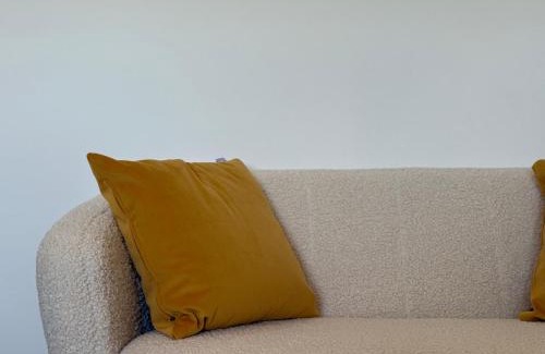 Portela House | Suites de Braga