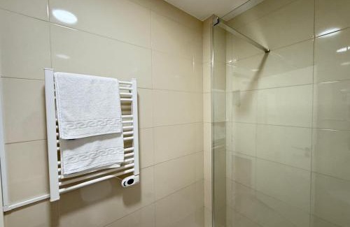 Portela House | Suites de Braga