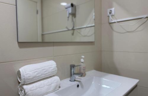 Portela House | Suites de Braga