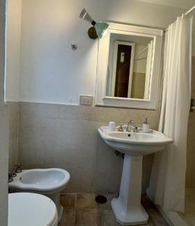 Capri Bed & Breakfast | Suites Edivino Design Capri