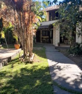 Taperapua Beach House | Suites Klein