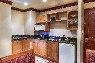 San Salvador Hotel | Suites las Palmas, Hotel & Apartments.