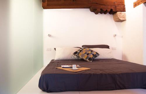 Citta Antica Apartment | Suites Massalongo